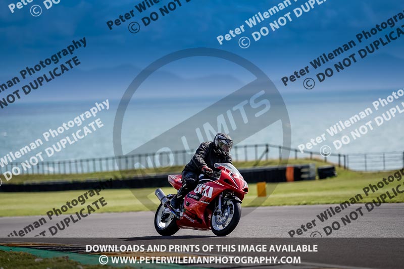 anglesey no limits trackday;anglesey photographs;anglesey trackday photographs;enduro digital images;event digital images;eventdigitalimages;no limits trackdays;peter wileman photography;racing digital images;trac mon;trackday digital images;trackday photos;ty croes